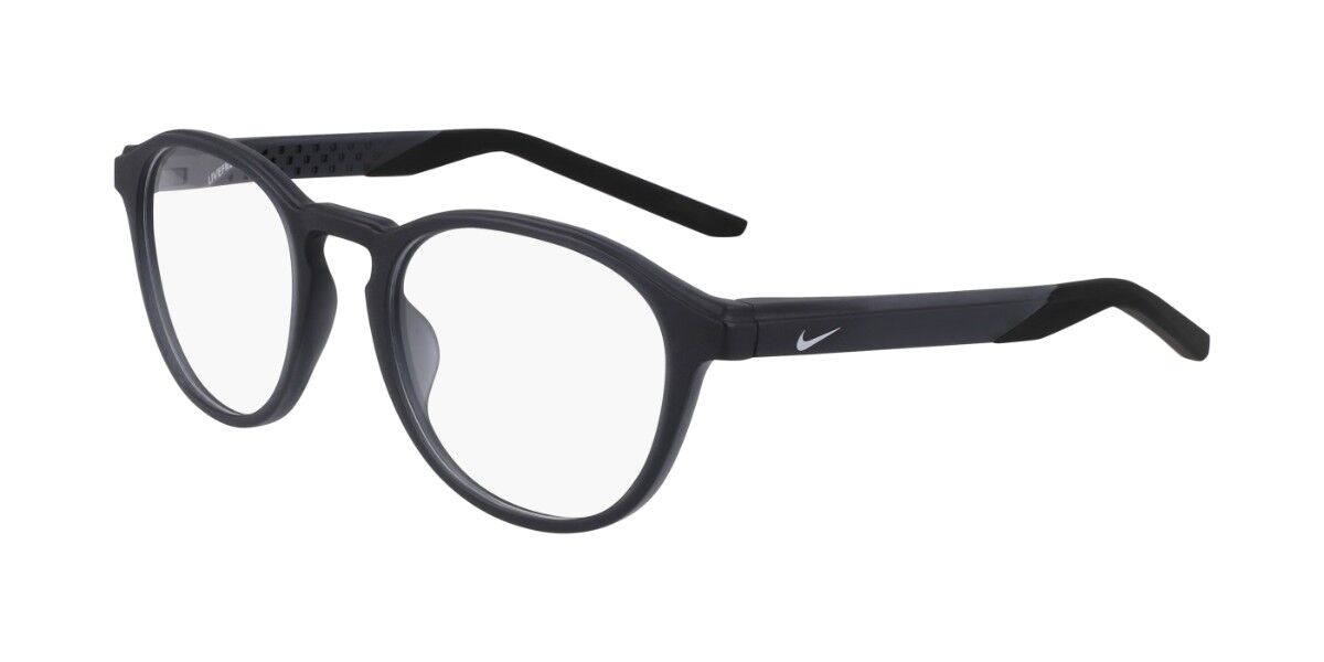 Nike 7274 033