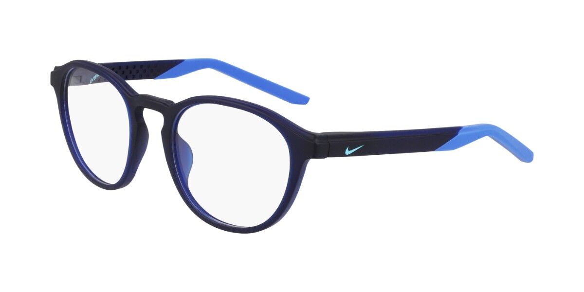 Nike 7274 410