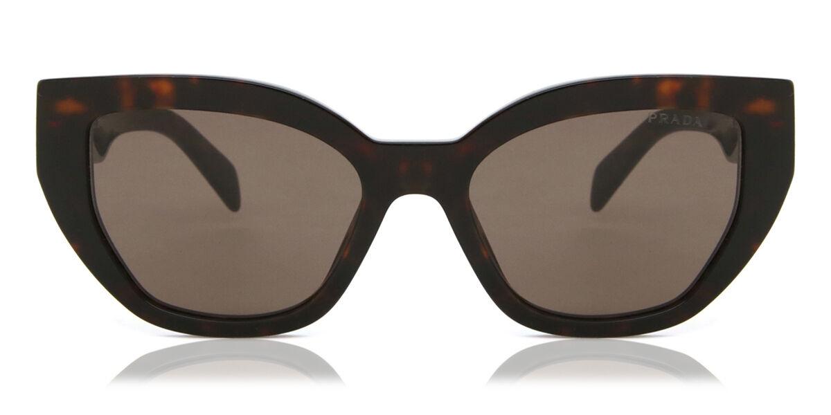 Prada PR A09S 16N5Y1