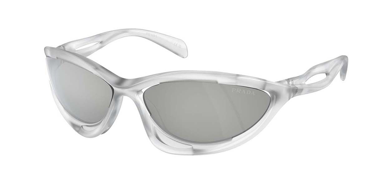 Prada PR A23S 14V60H
