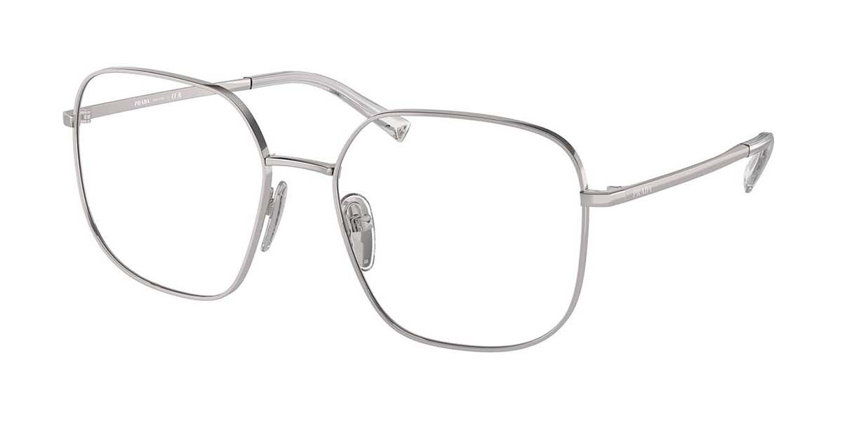 Prada PR A59V 1BC1O1