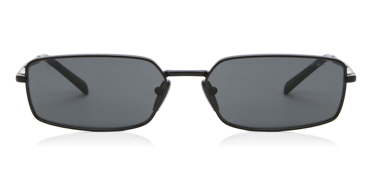 Prada PR A60S 1AB5S0