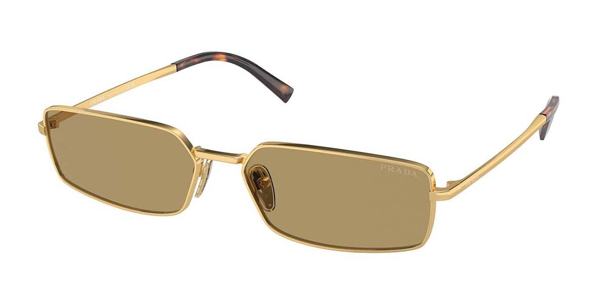 Prada PR A60S 5AK70G
