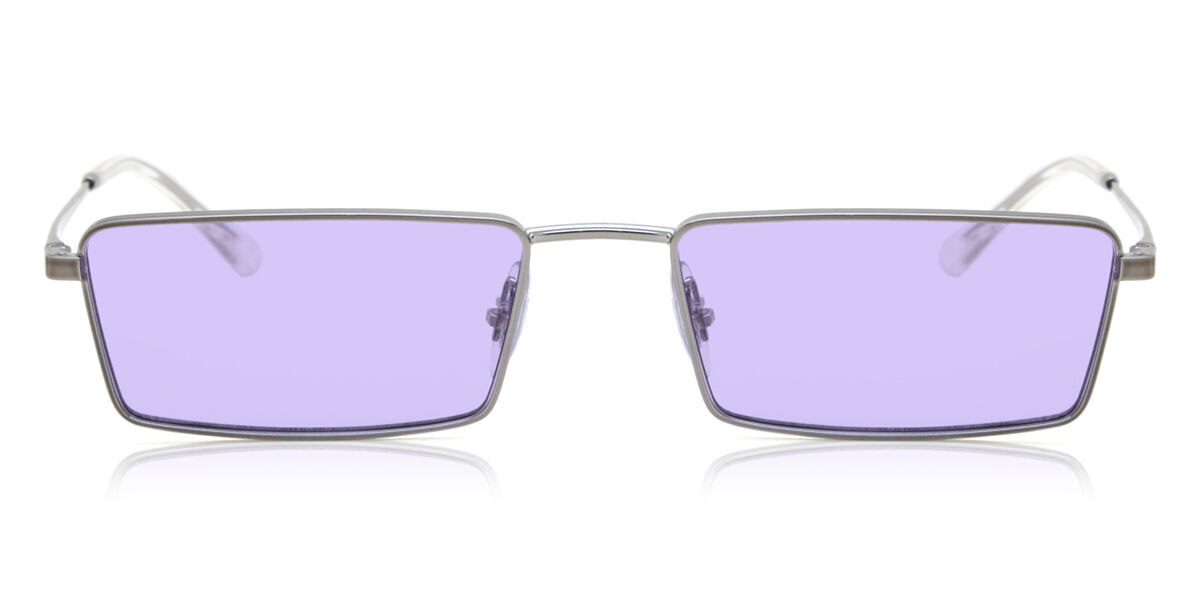 Ray-Ban RB3741 Emy 004/1A