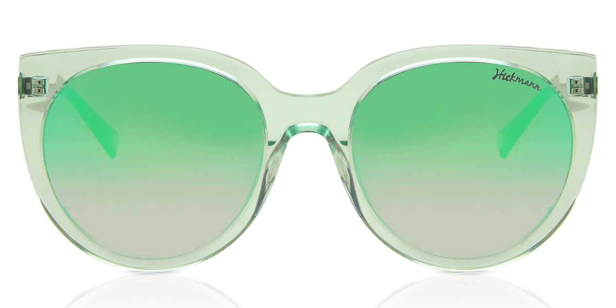 Ana Hickmann HI9060 T04