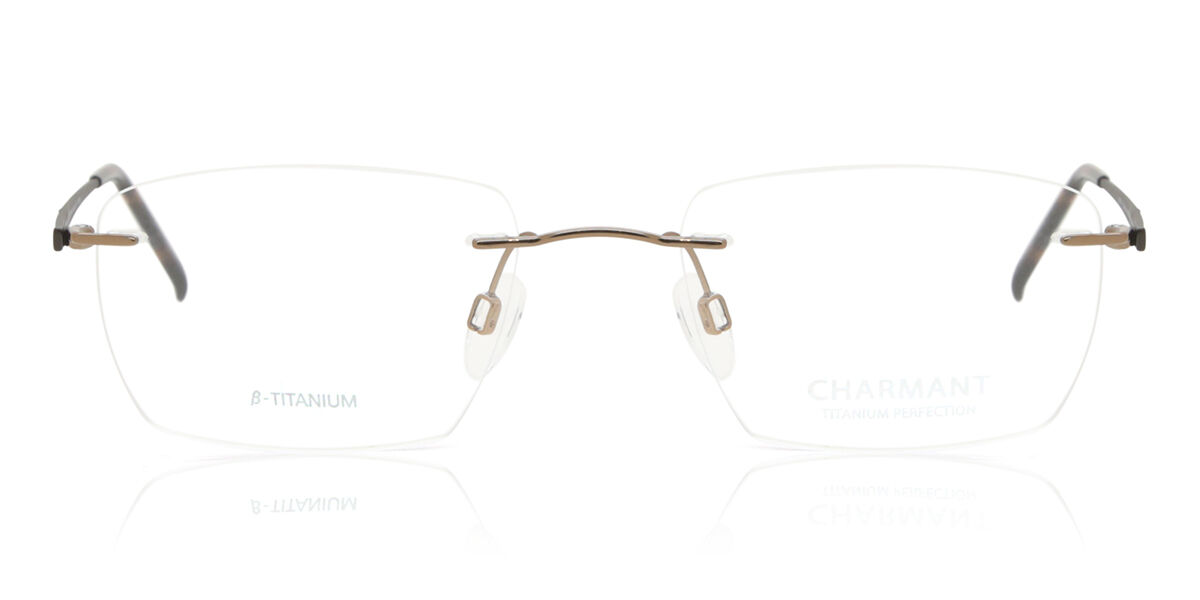 Charmant 29739 GD