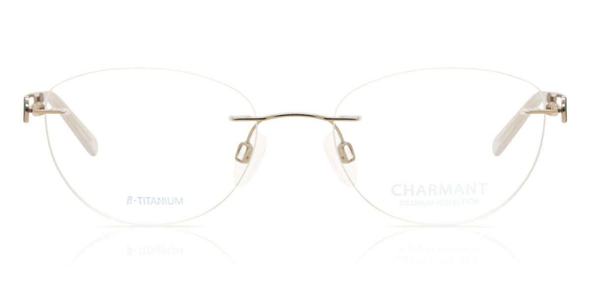 Charmant 29829 GN