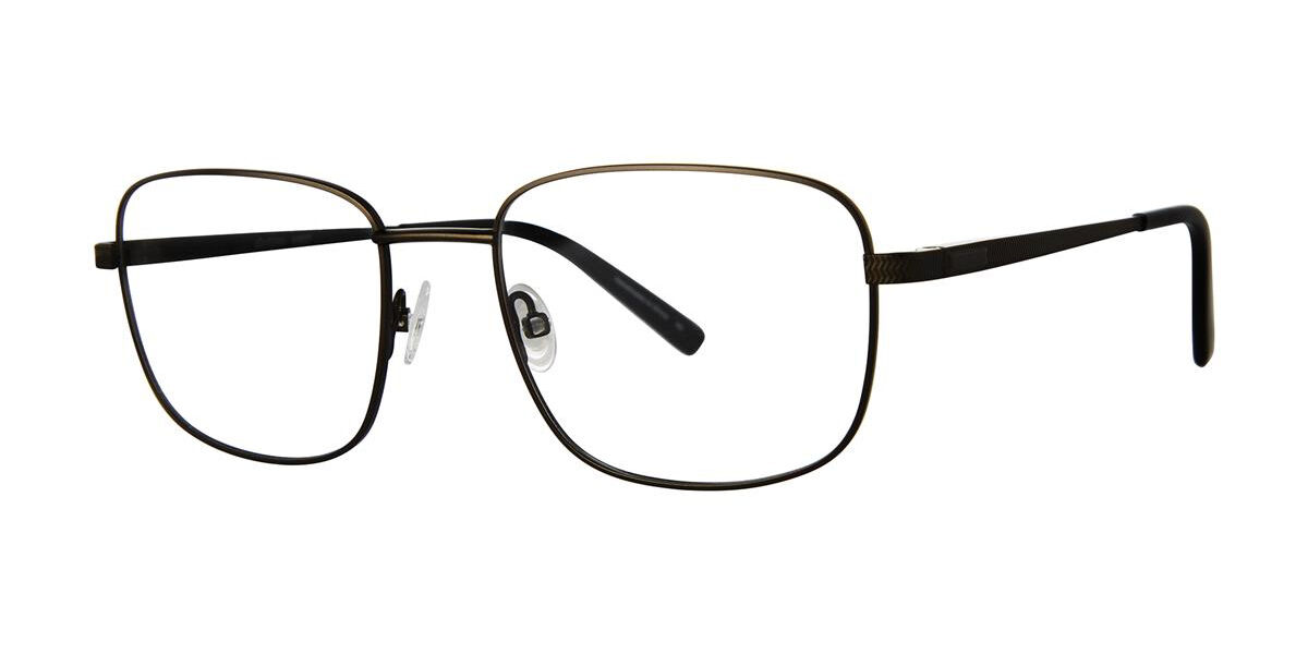 Elliott Ives Arbor Olive