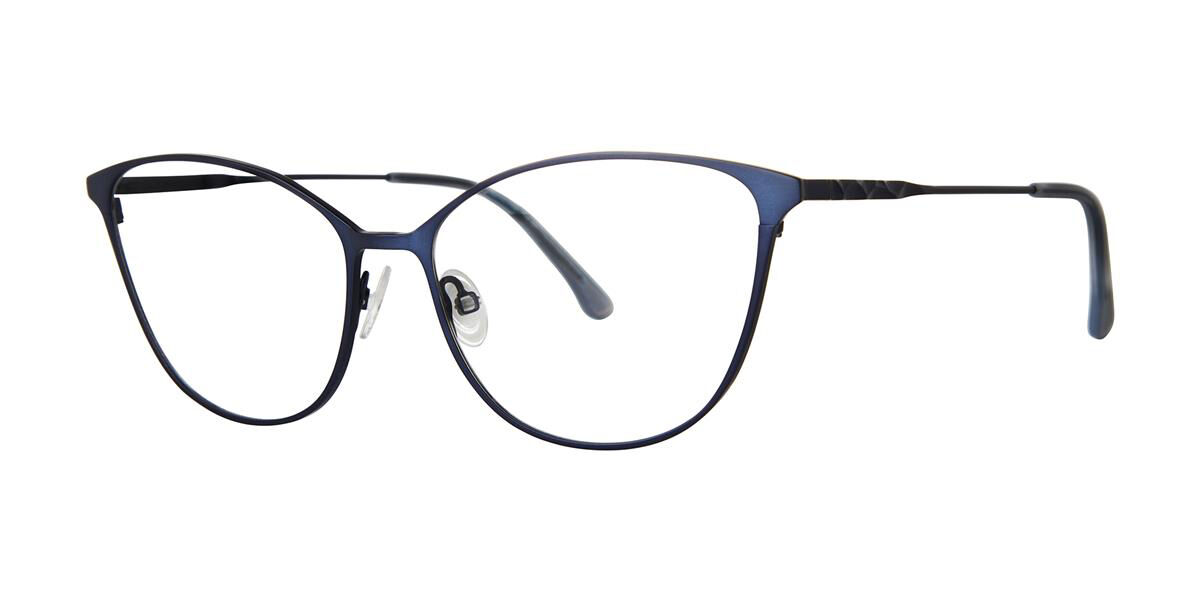 Elliott Ives Aspen Navy