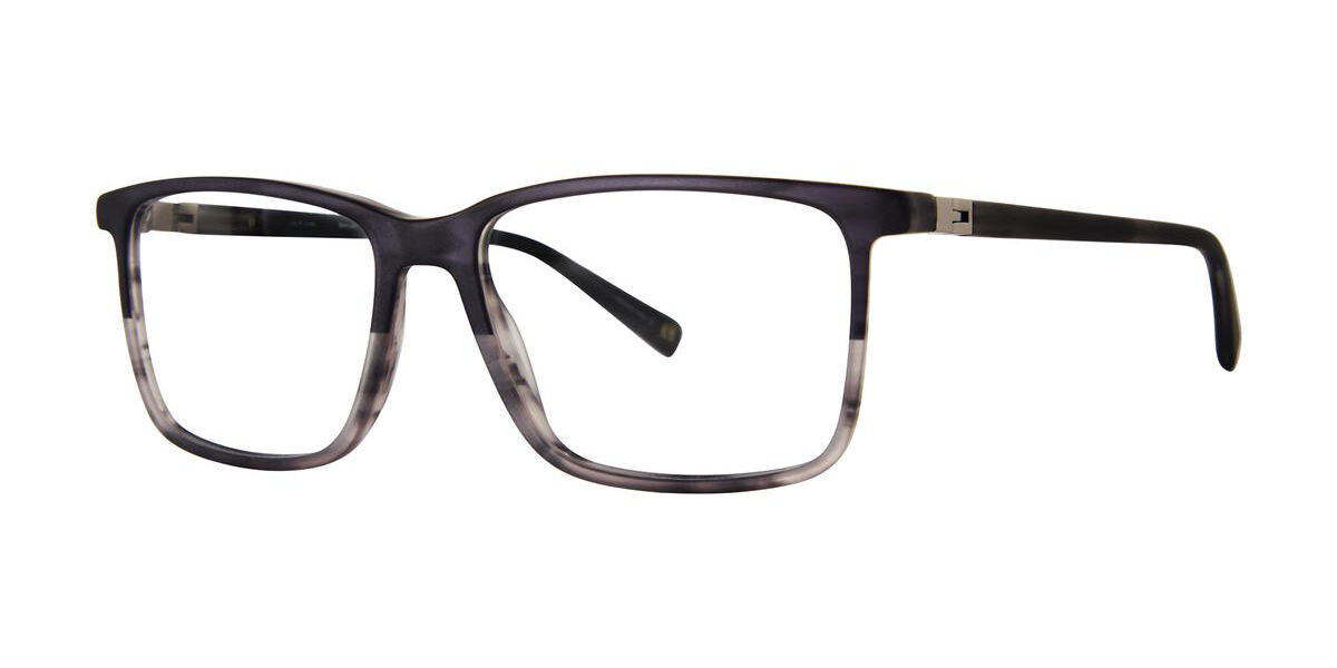 Elliott Ives Banyan Gray