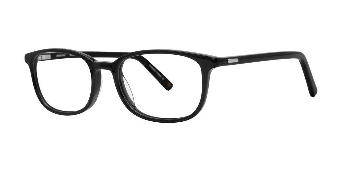 Elliott Ives Cedar Black