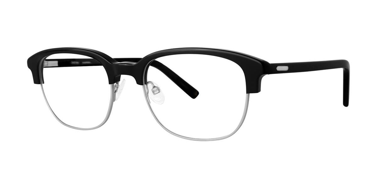 Elliott Ives Cooperi Black