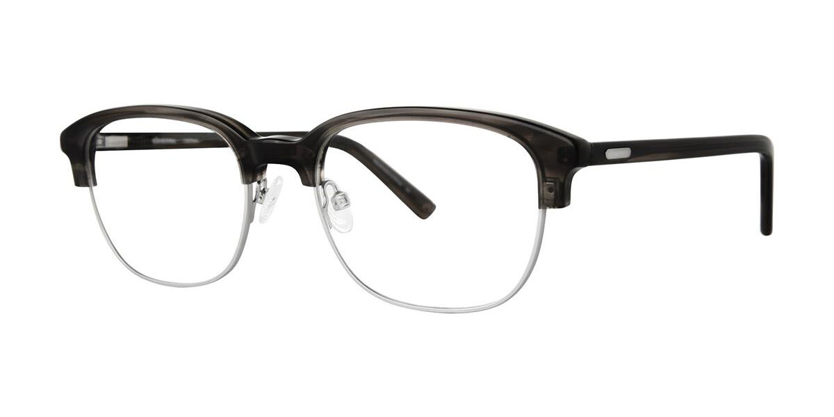 Elliott Ives Cooperi Grey Crystal