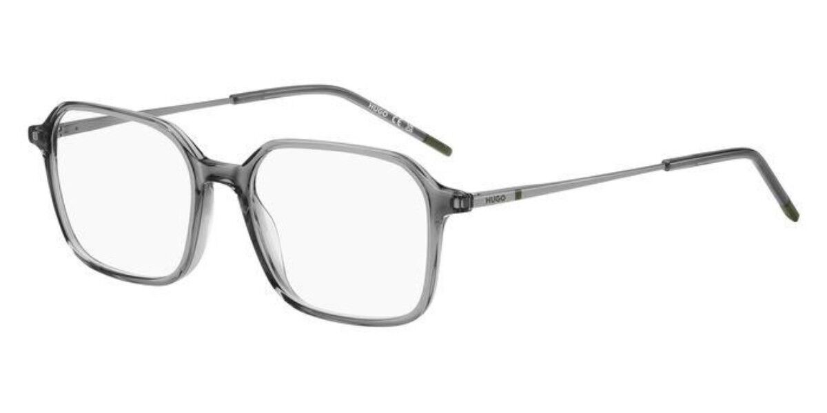 HUGO HG 1289 D3X
