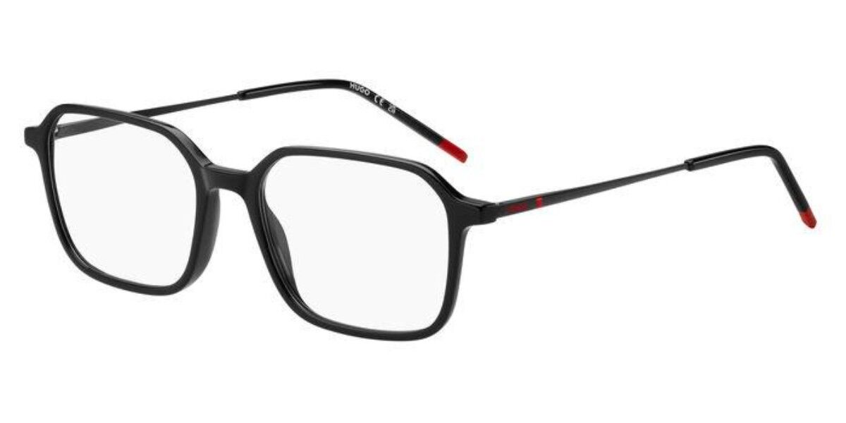 HUGO HG 1289 OIT