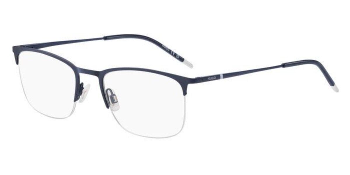 HUGO HG 1291 XW0