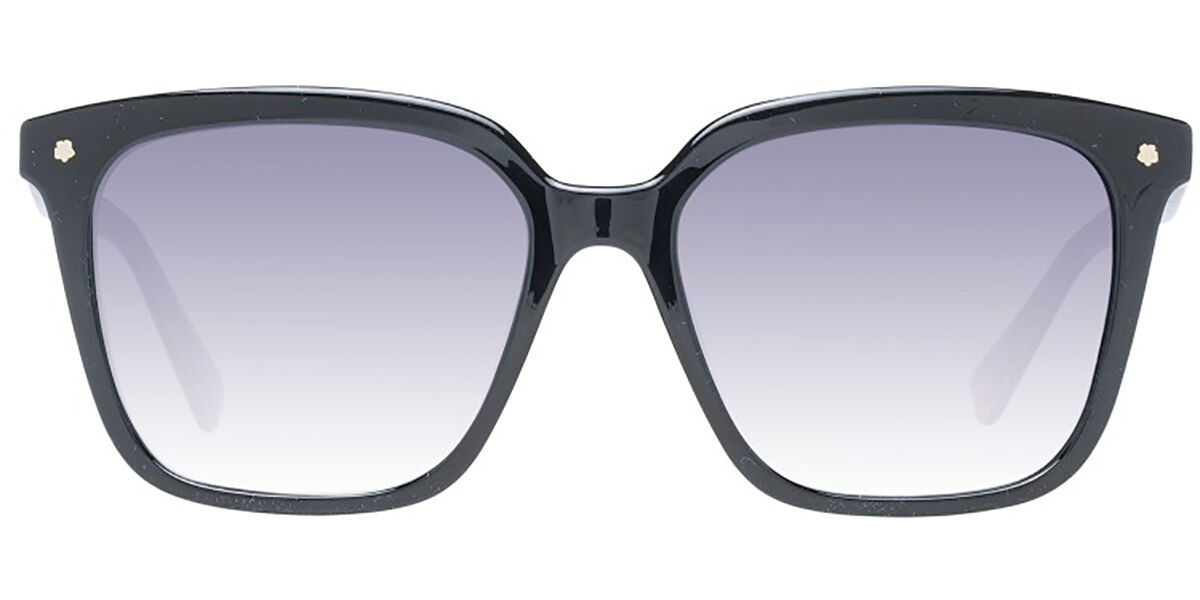 Ted Baker TB1676 001