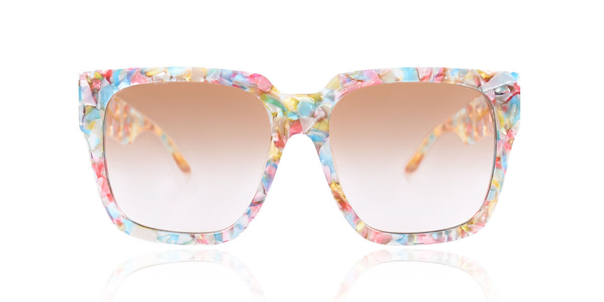 Anna-Karin Karlsson COCO STORIES Spring