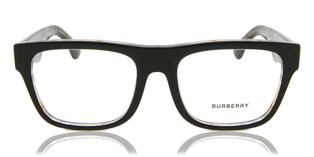 Burberry BE2411 4121