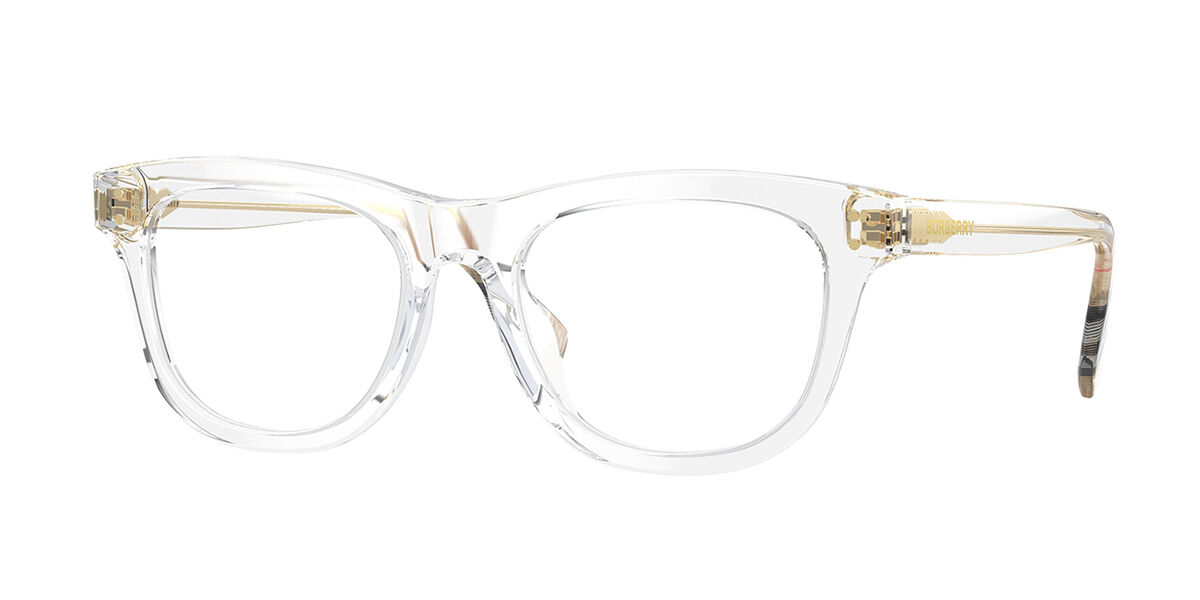 Burberry JB2005F Kids Asian Fit 3024