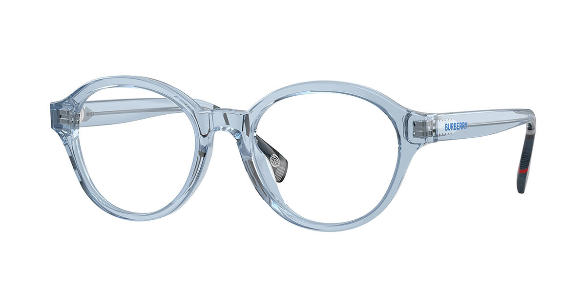 Burberry JB2006 Kids 4079