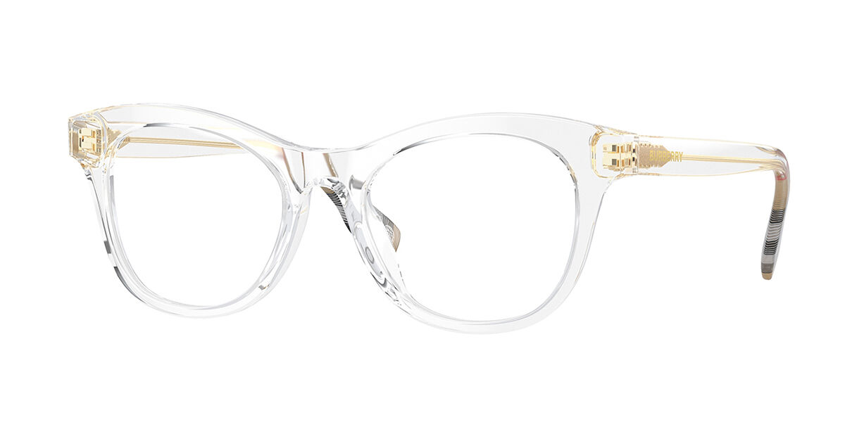 Burberry JB2007F Kids Asian Fit 3024