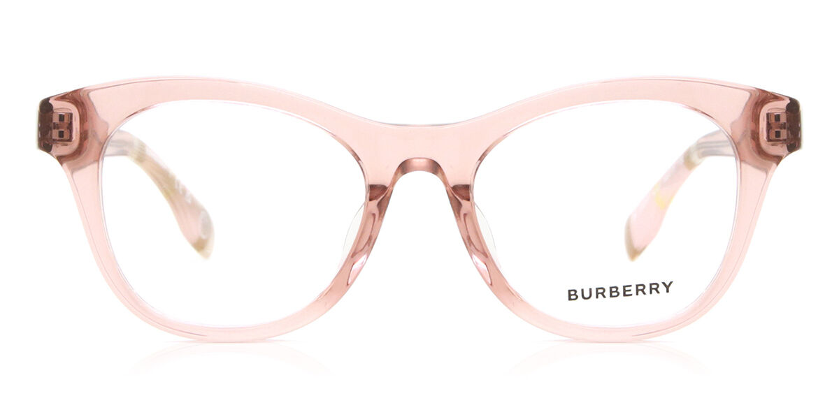Burberry JB2007F Kids Asian Fit 4060