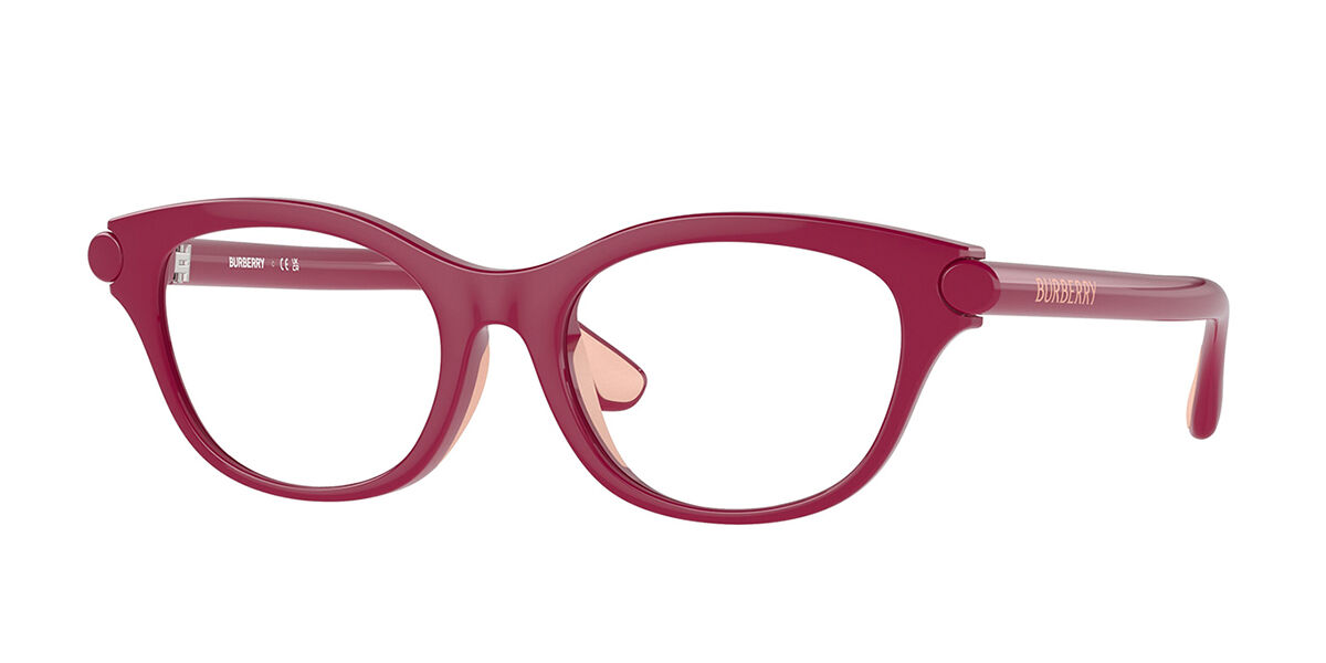 Burberry JB2010U Kids 4131