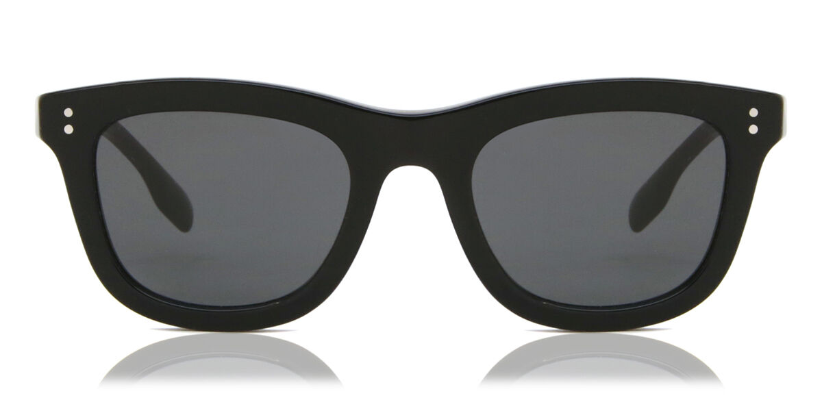 Burberry JB4356 Kids 300187
