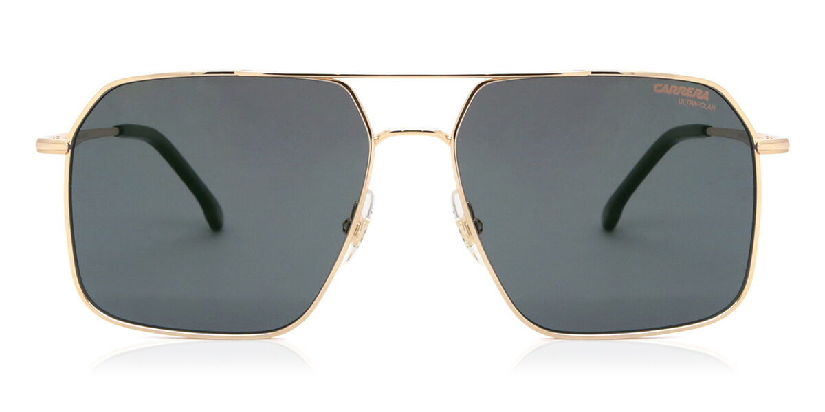 Carrera 333/S Polarized J5G/Q3