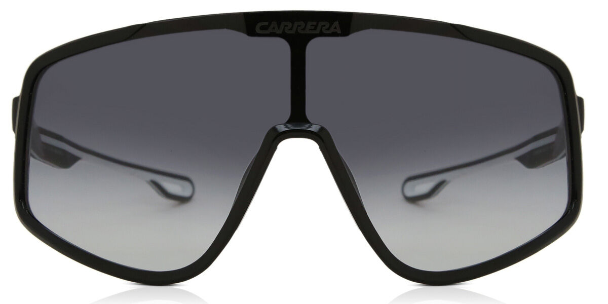 Carrera 4017/S 807/9O