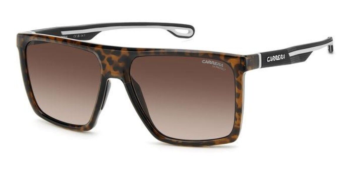 Carrera 4019/S 086/HA