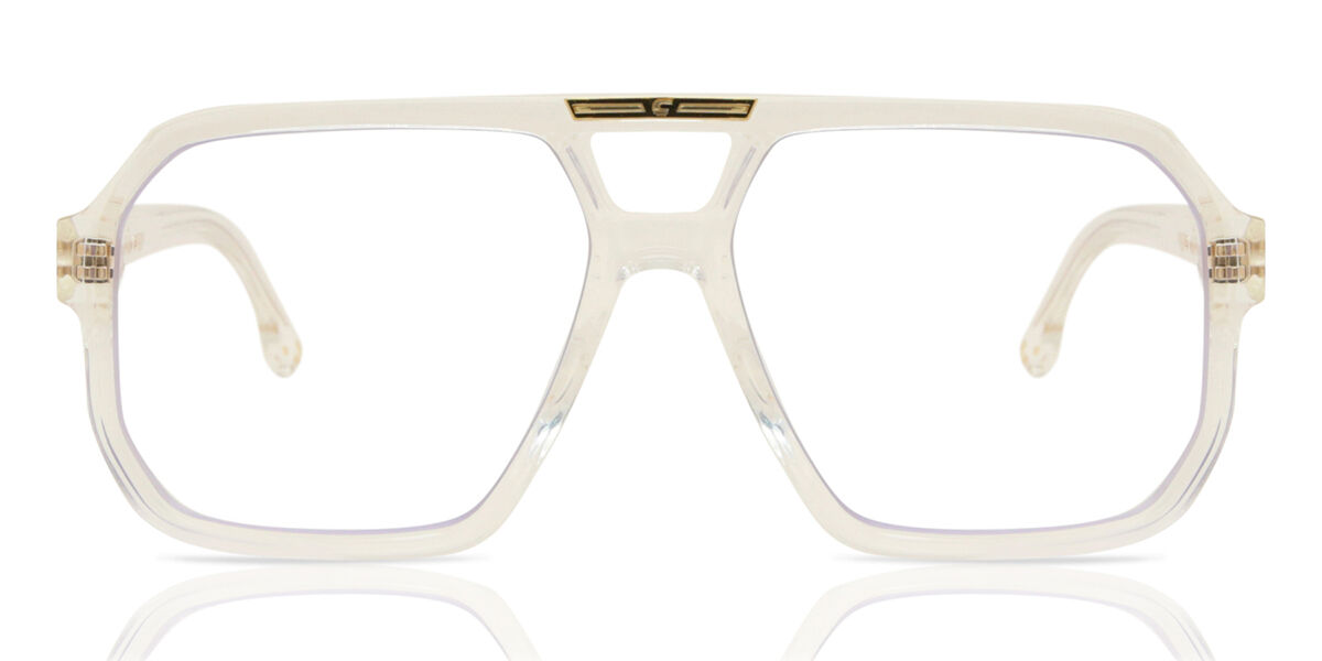 Carrera VICTORY C 01/BB Blue-Light Block REJ/G6
