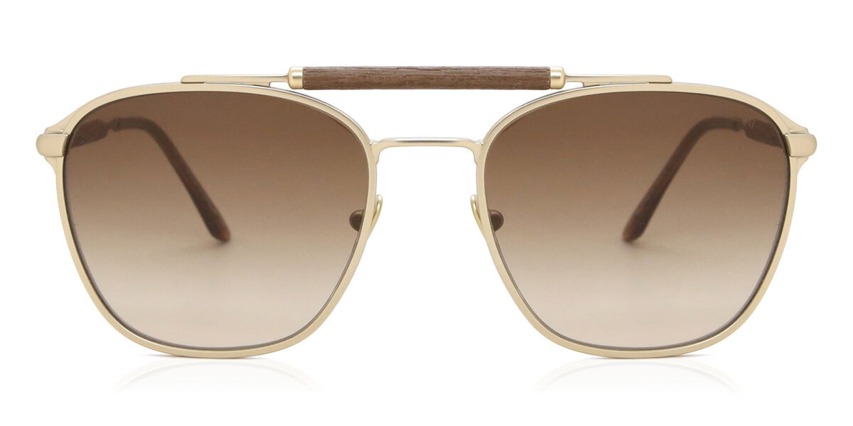 Giorgio Armani AR6149 300213