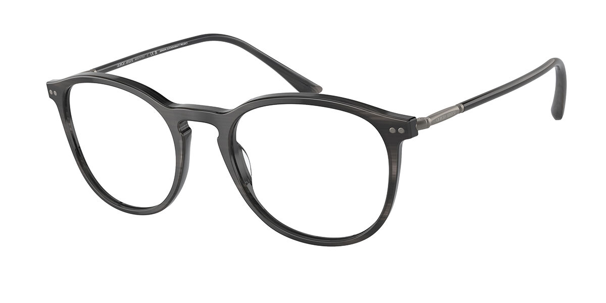 Giorgio Armani AR7125 5964