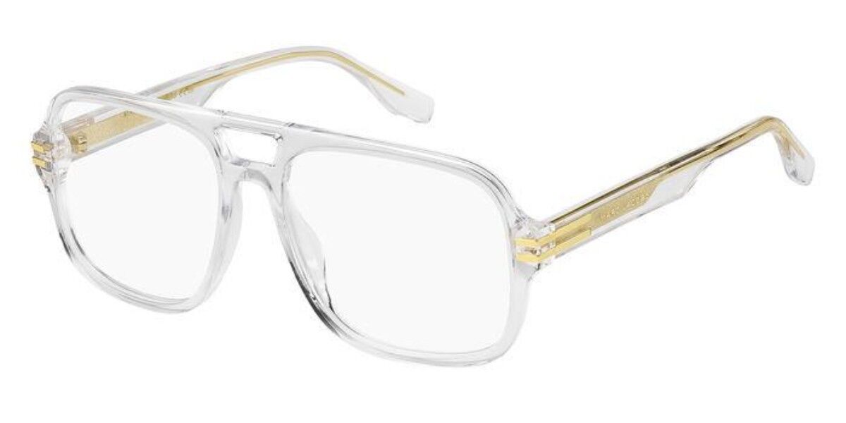 Marc Jacobs MARC 755 900