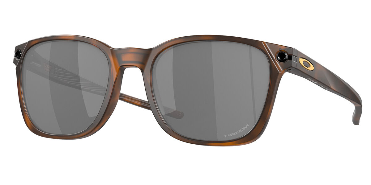 Oakley OO9018 OJECTOR 901818