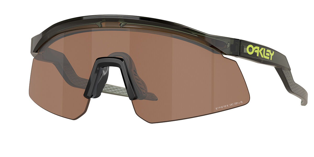 Oakley OO9229 HYDRA 922913