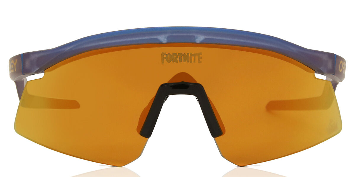 Oakley OO9229 HYDRA 922918