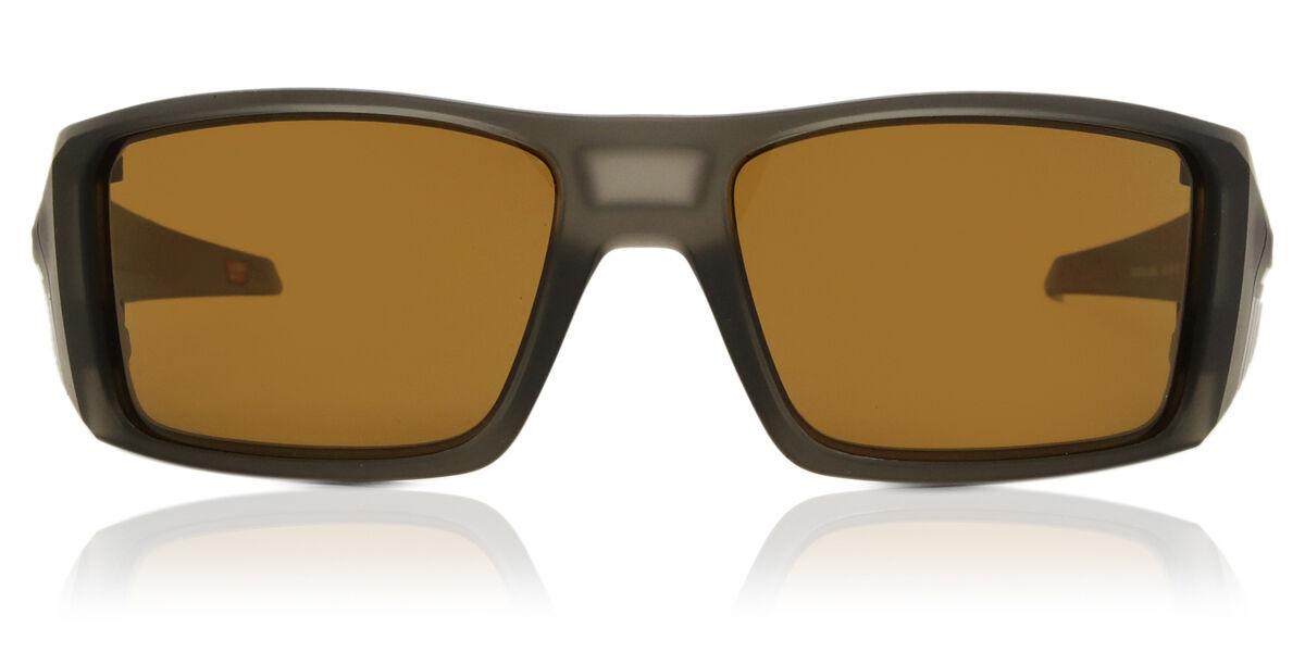 Oakley OO9231 HELIOSTAT 923116