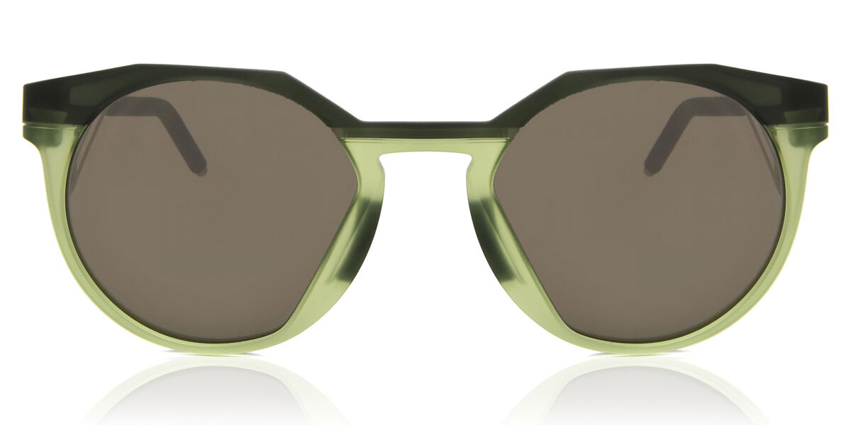 Oakley OO9279 HSTN METAL 927904