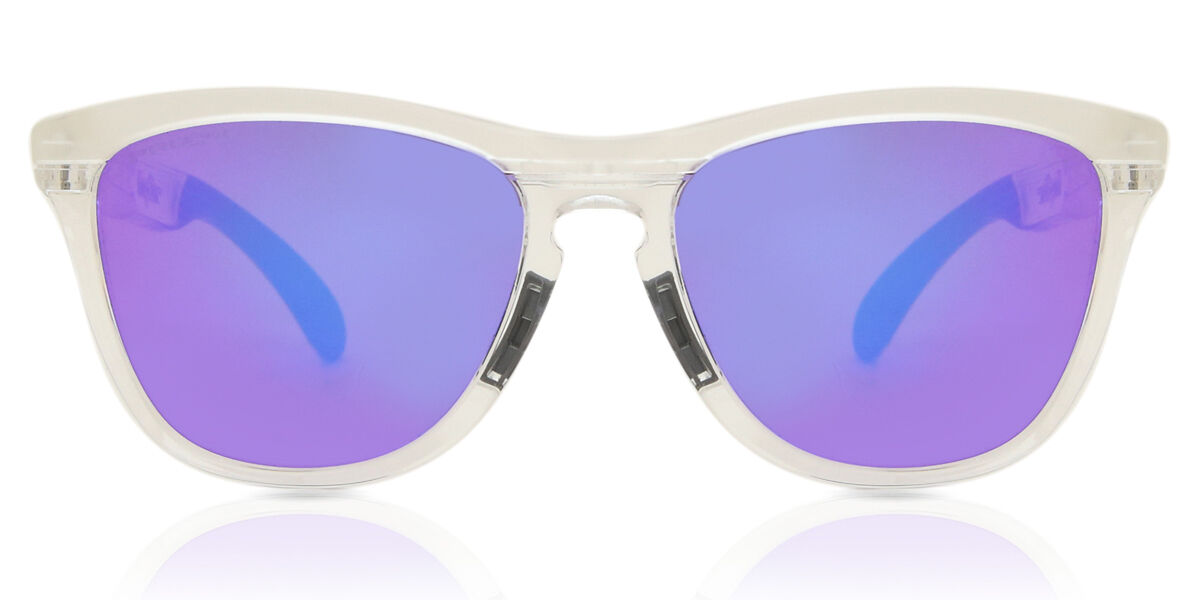 Oakley OO9284 FROGSKINS RANGE 928412
