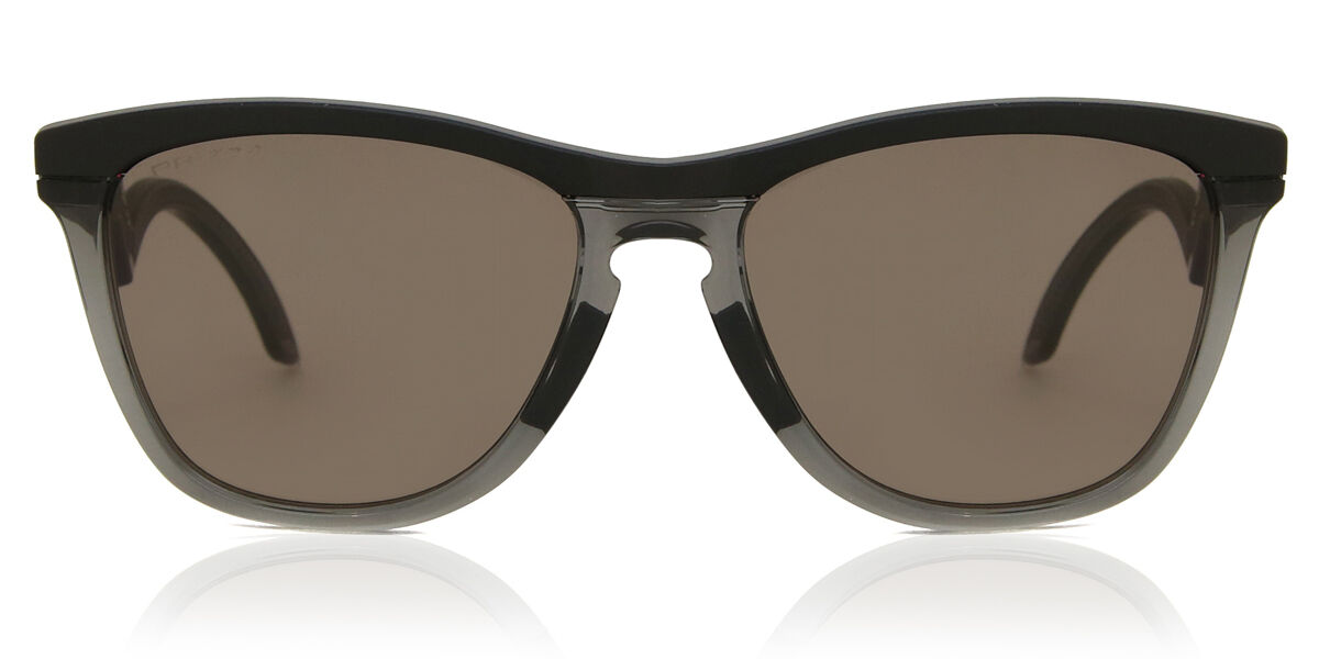 Oakley OO9289 FROGSKINS HYBRID 928907