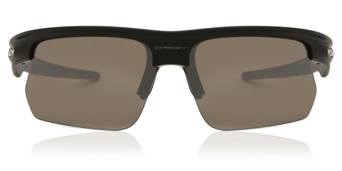 Oakley OO9400 BISPHAERA Polarized 940001