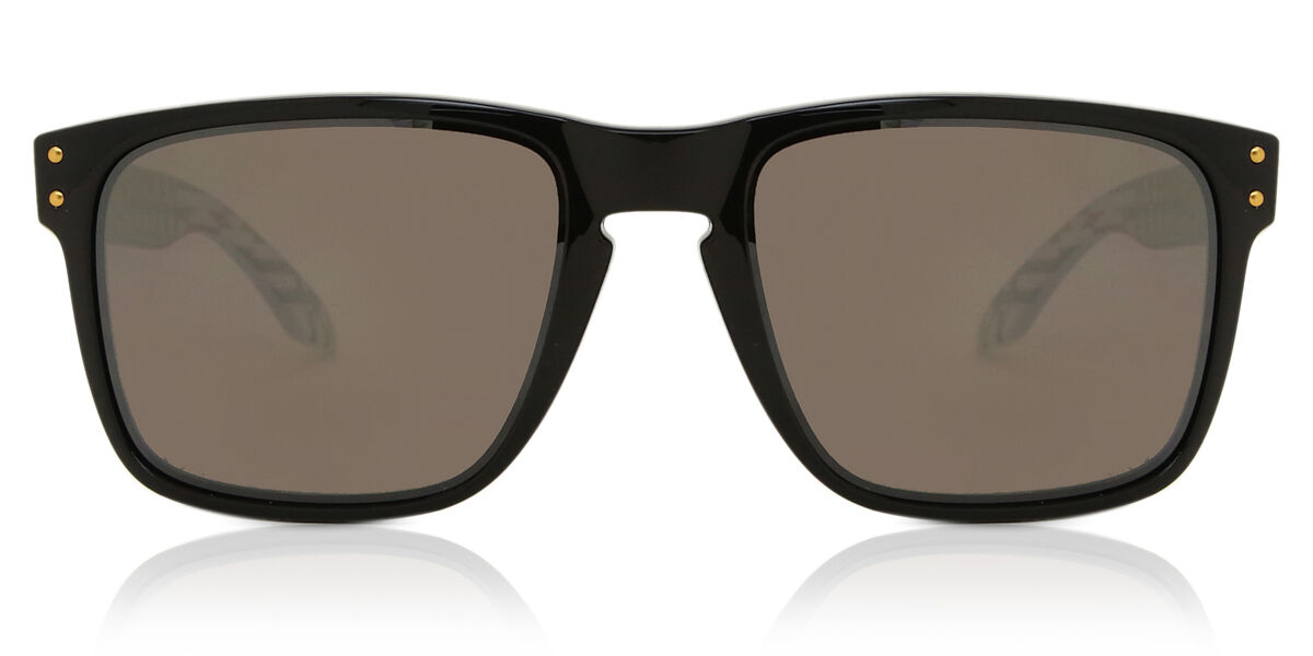 Oakley OO9417 HOLBROOK XL Polarized 941743