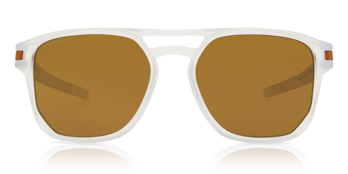 Oakley OO9436 LATCH BETA 943611