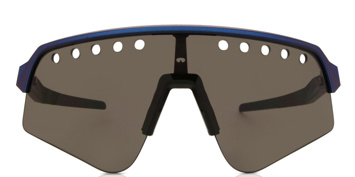 Oakley OO9465 SUTRO LITE SWEEP 946528