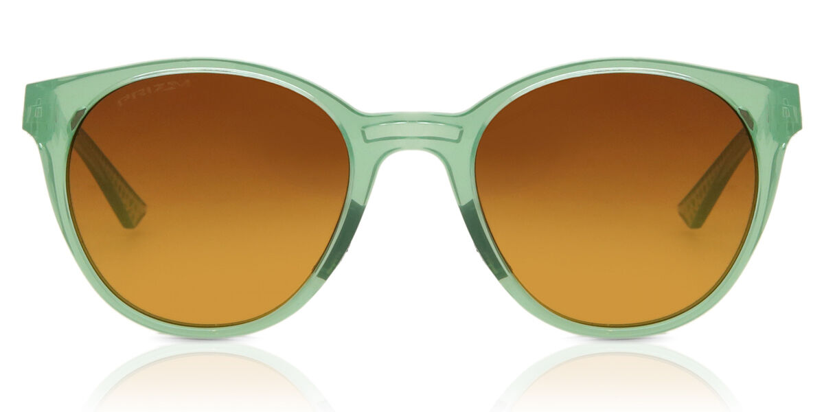 Oakley OO9474 SPINDRIFT 947413