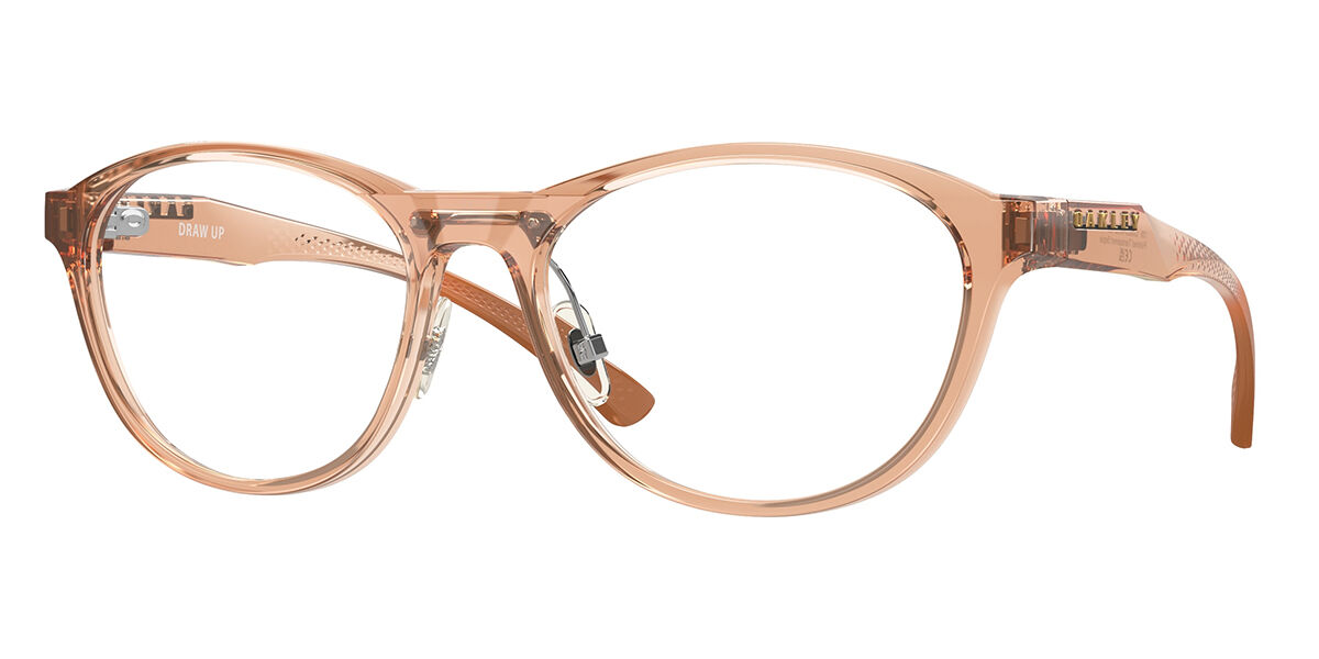 Oakley OX8057 DRAW UP 805707