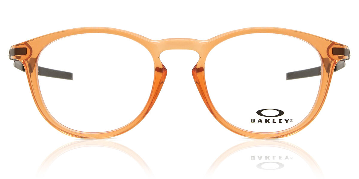 Oakley OX8105 PITCHMAN R 810524
